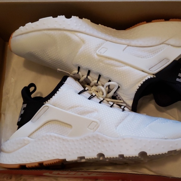 Nike Air huarache run ultra